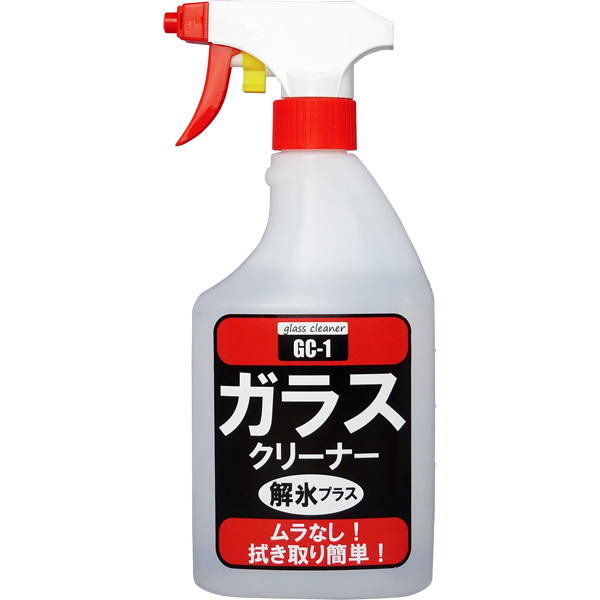 部品洗浄剤 アーカイブ - 株式会社友和