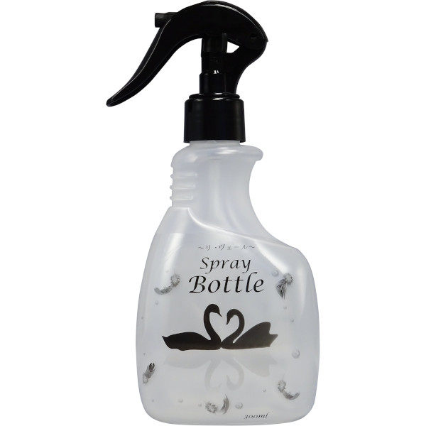 法人のみ 友和 YUWA (/AH) 1缶 リ・ヴェール 除菌水 洗浄プラス ウイルス ばい菌の拭き取りに 18L 大量購入　大容量 空ボトル アーカイブ - 株式会社友和